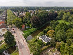 2. Schoolstraat 6 Waspik.jpg