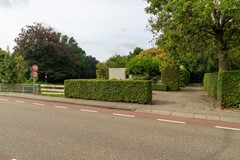 3. Schoolstraat 6 Waspik.jpg