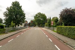 4. Schoolstraat 6 Waspik.jpg
