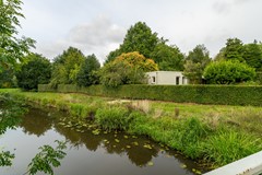6. Schoolstraat 6 Waspik.jpg