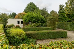 7. Schoolstraat 6 Waspik.jpg