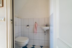 6. Binnenwaard 1 Wijk en Aalburg.jpg