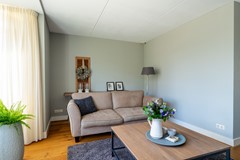 9. Binnenwaard 1 Wijk en Aalburg.jpg