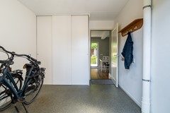 18. Binnenwaard 1 Wijk en Aalburg.jpg