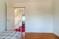 24. Binnenwaard 1 Wijk en Aalburg.jpg