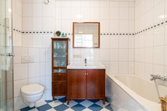 26. Binnenwaard 1 Wijk en Aalburg.jpg