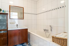 27. Binnenwaard 1 Wijk en Aalburg.jpg