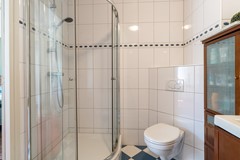 28. Binnenwaard 1 Wijk en Aalburg.jpg