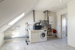 29. Binnenwaard 1 Wijk en Aalburg.jpg