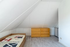 32. Binnenwaard 1 Wijk en Aalburg.jpg