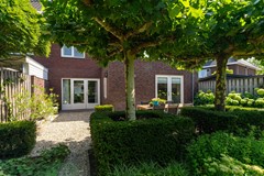 41. Binnenwaard 1 Wijk en Aalburg.jpg