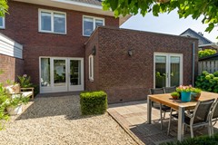 34. Binnenwaard 1 Wijk en Aalburg.jpg