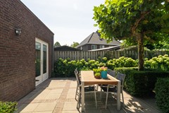 36. Binnenwaard 1 Wijk en Aalburg.jpg
