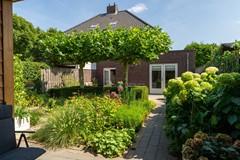 Te koop: Binnenwaard 1, 4261MA Wijk en Aalburg