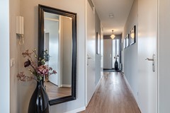 Verkocht onder voorbehoud:Citadel 70, 4285 EH Woudrichem - Foto