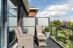 20- Citadel 70 Woudrichem.jpg