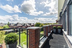 21- Citadel 70 Woudrichem.jpg
