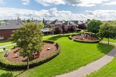22- Citadel 70 Woudrichem.jpg