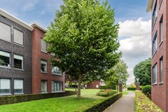 36- Citadel 70 Woudrichem.jpg