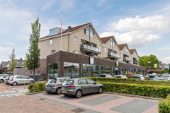 39- Citadel 70 Woudrichem.jpg