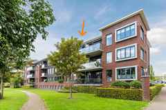 Te koop: Citadel 70, 4285EH Woudrichem