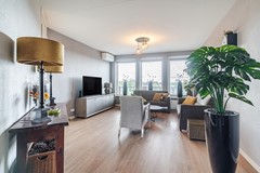 Te koop: Citadel 70, 4285EH Woudrichem