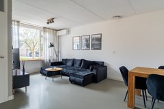 Verkocht onder voorbehoud:Jasmijn 8, 4281 LV Andel - Foto