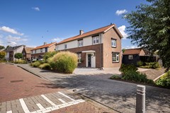 Te koop: Zuideveldlaan 25, 4271XC Dussen