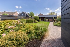 Te koop: Zuideveldlaan 25, 4271XC Dussen