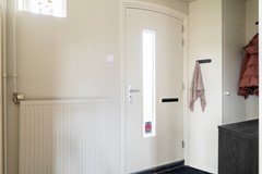 Koop:Zuideveldlaan 25, 4271 XC Dussen - Foto