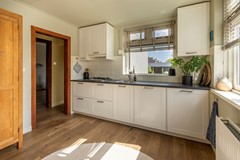 16. Zuideveldlaan 25 Dussen.jpg