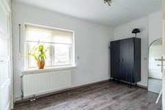 28. Zuideveldlaan 25 Dussen.jpg