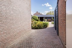 32. Zuideveldlaan 25 Dussen.jpg