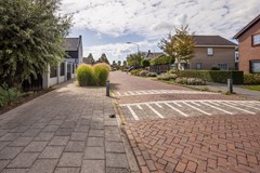 6. Zuideveldlaan 25 Dussen.jpg