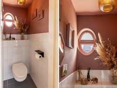 Koop:Zuideveldlaan 25, 4271 XC Dussen - Foto