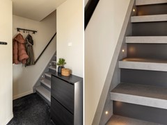 Koop:Zuideveldlaan 25, 4271 XC Dussen - Foto