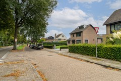 Verkocht onder voorbehoud:Bolkensteeg 40, 5103 AB Dongen - Foto