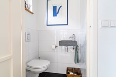 Verkocht onder voorbehoud:Bolkensteeg 40, 5103 AB Dongen - Foto