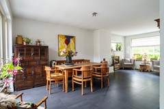 Verkocht onder voorbehoud:Bolkensteeg 40, 5103 AB Dongen - Foto