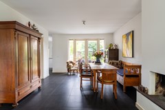 12. Bolkensteeg 40 Dongen.jpg