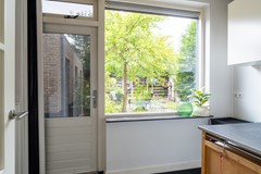 16. Bolkensteeg 40 Dongen.jpg