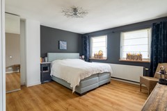 18. Bolkensteeg 40 Dongen.jpg