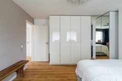 19. Bolkensteeg 40 Dongen.jpg