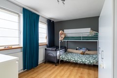 20. Bolkensteeg 40 Dongen.jpg