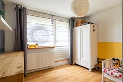 22. Bolkensteeg 40 Dongen.jpg