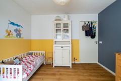 23. Bolkensteeg 40 Dongen.jpg