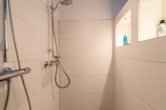 25. Bolkensteeg 40 Dongen.jpg