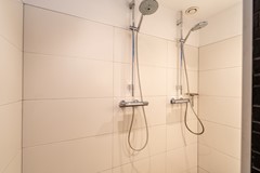 26. Bolkensteeg 40 Dongen.jpg