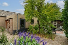 37. Bolkensteeg 40 Dongen.jpg