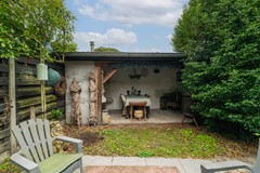 38. Bolkensteeg 40 Dongen.jpg